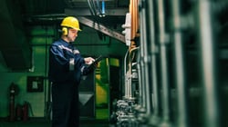 ISO, SOC and NIST: Which framework is right for your business?