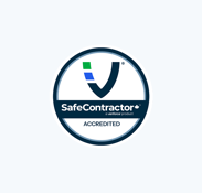 Accredited-SafeContractor (en anglais)