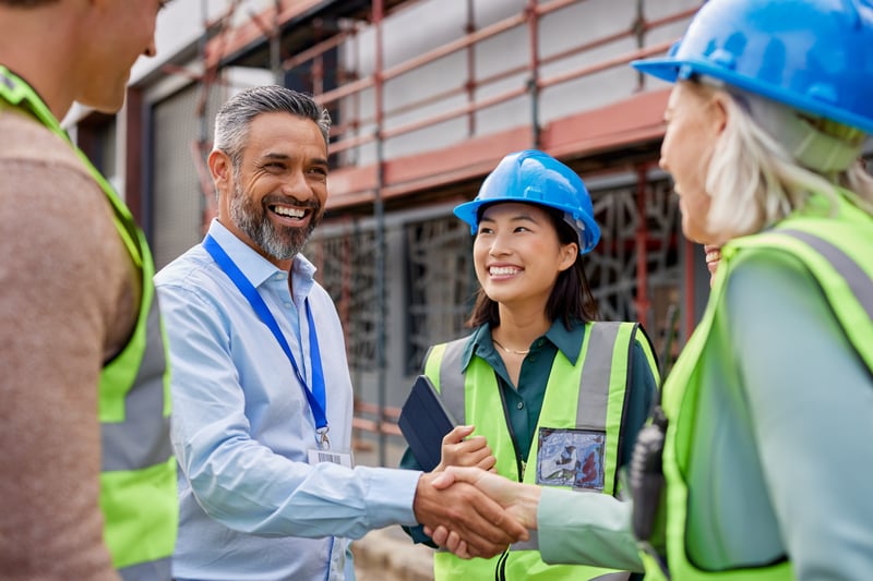 AdobeStock_1425462242