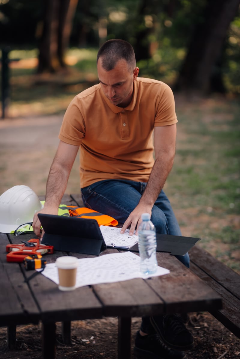 AdobeStock_1827495714