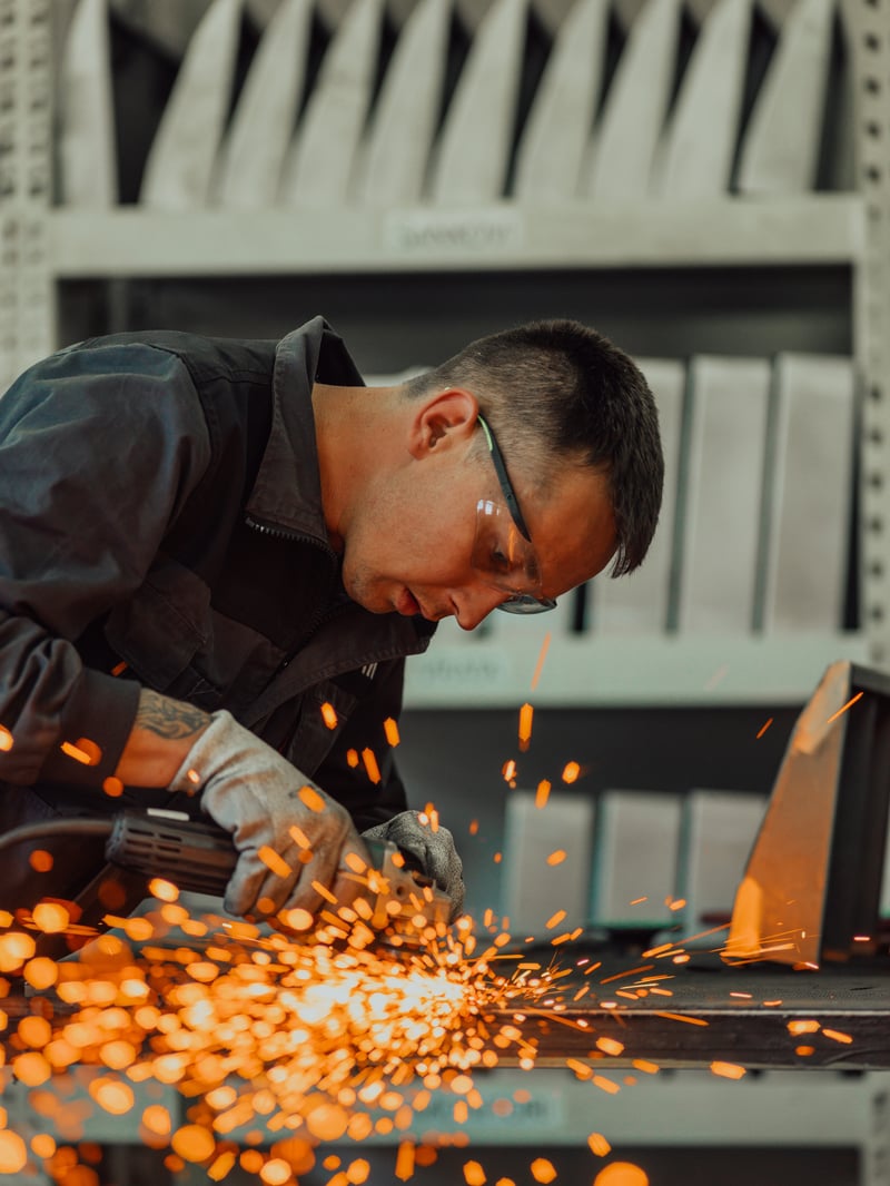 AdobeStock_507388527