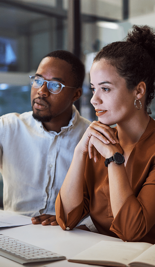 AdobeStock_534476114