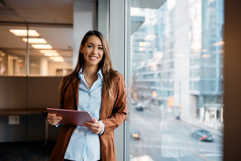 AdobeStock_571638853