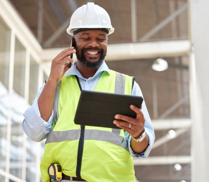 Contractor & Workforce Management Solutions | Hiring Clients
