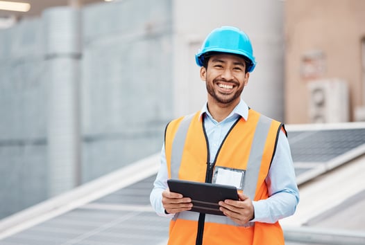 Compliance and Work Readiness Solutions | Contractor Solutions