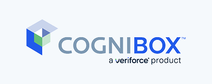 Bg Cognibox