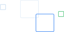 Conteneur-1