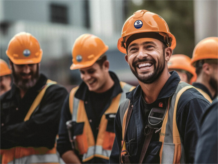 Contractors-0116-720x540