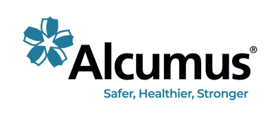 Alcumus-1