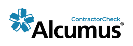 Alcumus-Contractorcheck-logo-1