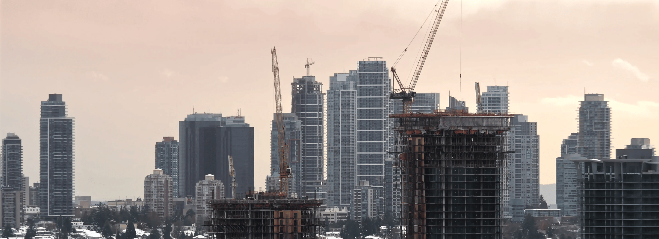 Property Management Requirements