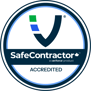 RGB SafeContractor FR Light Background-1
