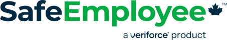 SafeEmployee-CAN-Logo-FullColour-RGB-EN
