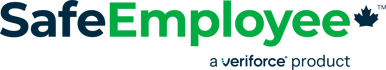 SafeEmployee-CAN-Logo-FullColour-RGB-EN