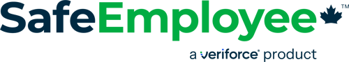SafeEmployee-CAN-Logo-FullColour-RGB-EN