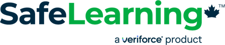 SafeLearning-CAN-Logo-FullColour-RGB-EN-1 SafeLearning-CAN-Logo-FullColour-RGB-EN-1