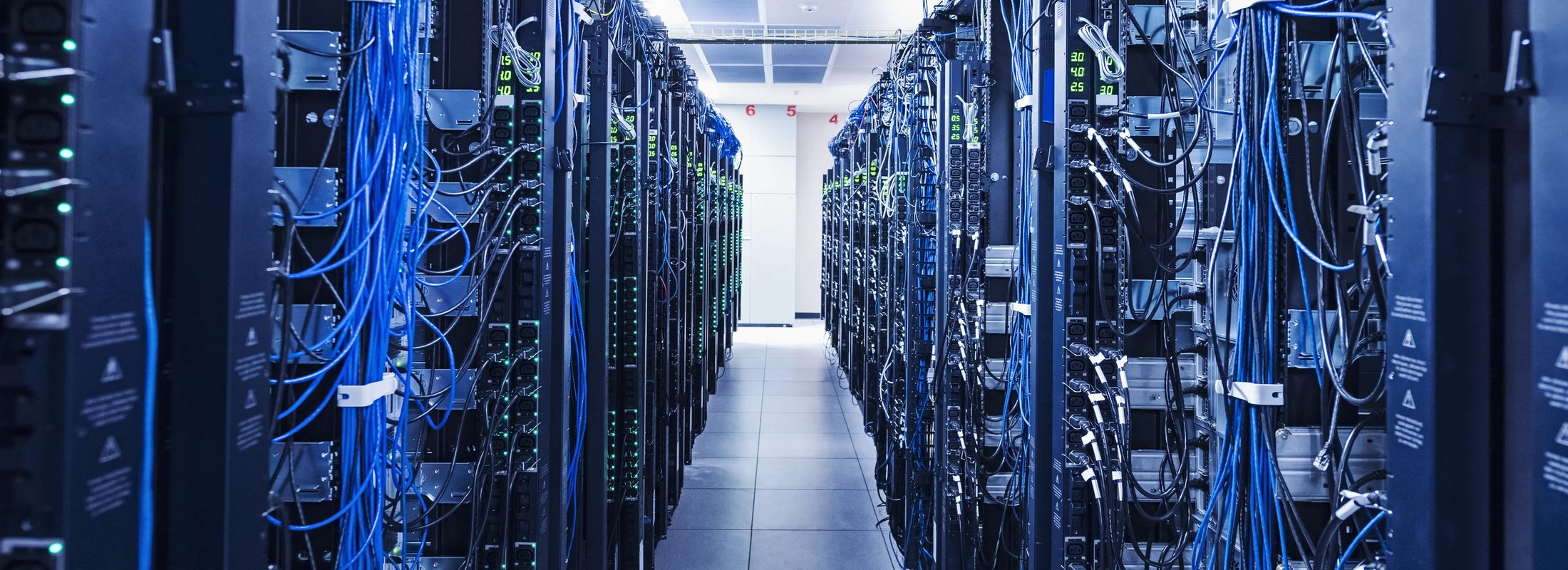 Exigences en matière de télécommunications