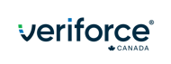 Veriforce Canada