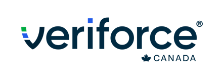 Veriforce-CAN-Logo-FullColour-RGB