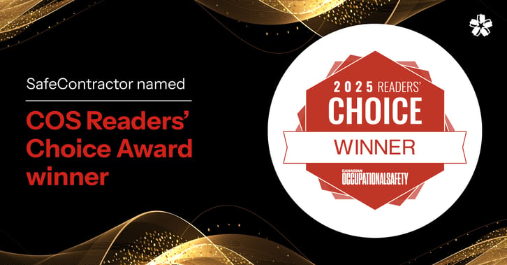 WEBSITE-COS-Readers-Choice-Award-1200x628-2-No-Button