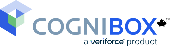 VF-CogniBox-FullColour-EN
