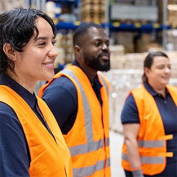 Safety Training & Credential Tracking | SafeEmployee
