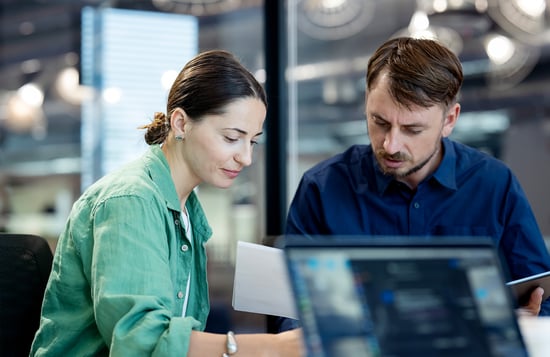 Manage Employee Training and Compliance Easily | SafeEmployee