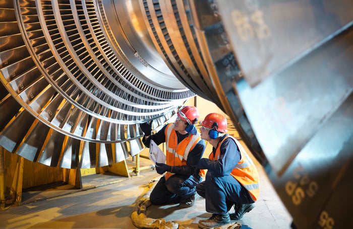img-landscape-manufacturing-02