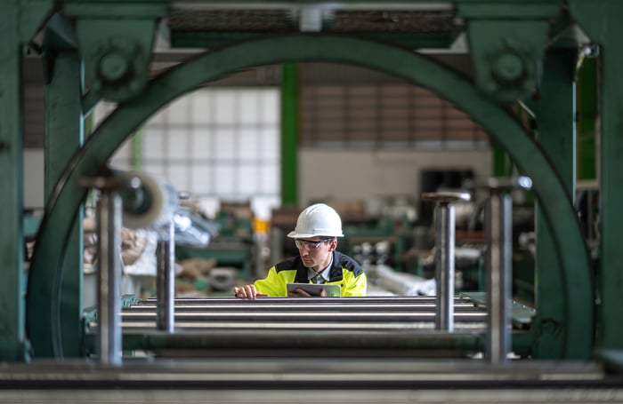 img-landscape-manufacturing-04