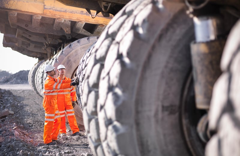 img-landscape-mining-08