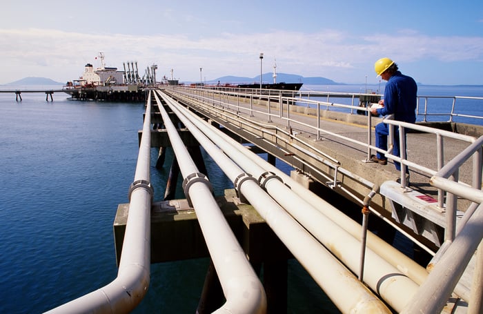 img-landscape-oilandgas-01