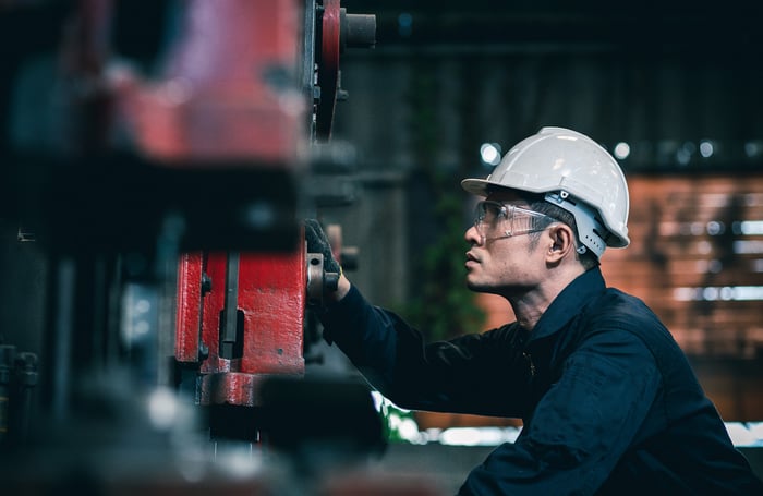 img-landscape-oilandgas-05