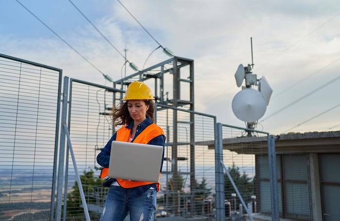 img-landscape-telecom-04