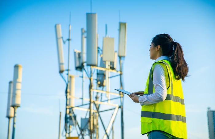 img-landscape-telecom-05
