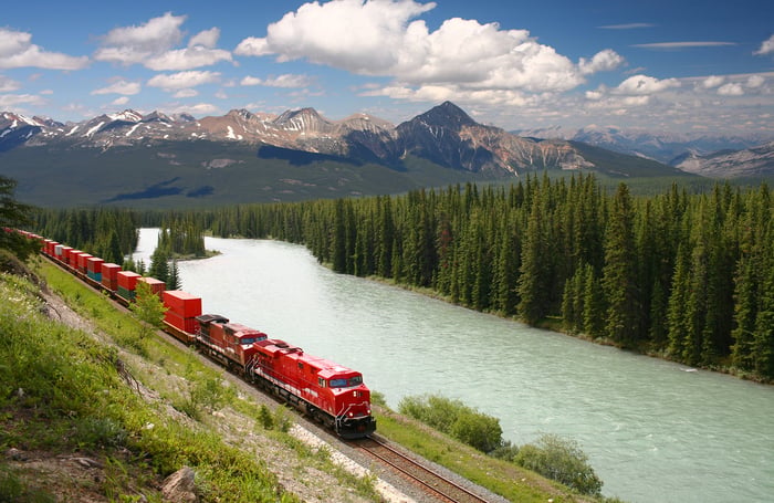 img-landscape-transport-02