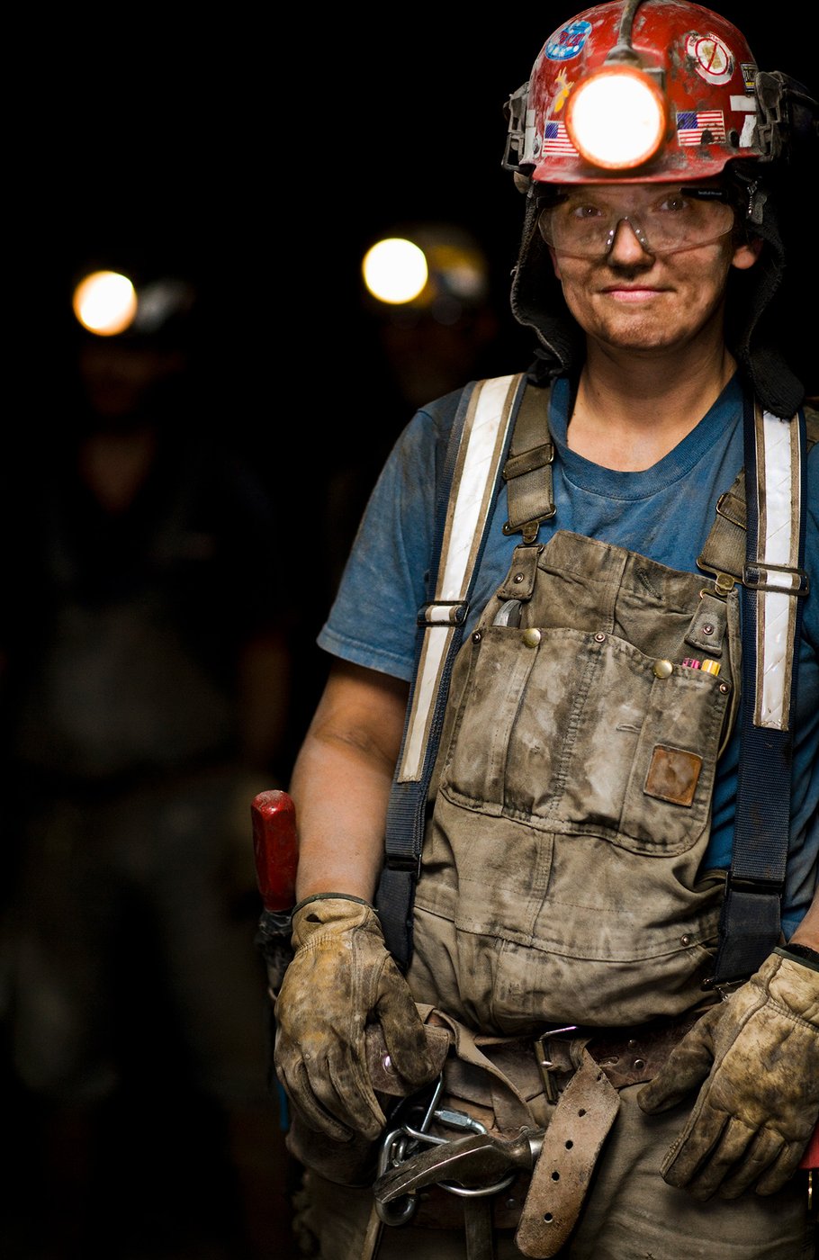 Contractor & Supplier Qualification Solutions
