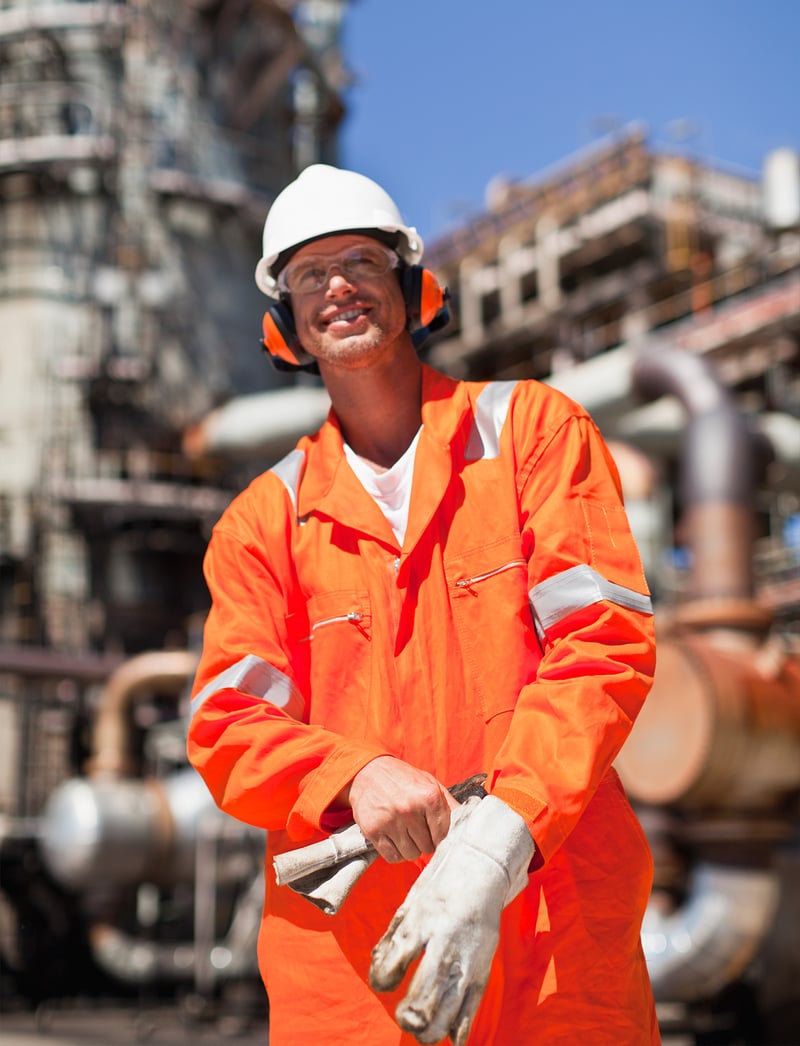 img-portrait-oilandgas-01