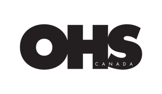 logo-OHS