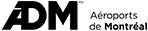 Logo ADM