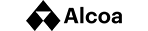 Logo Alcoa