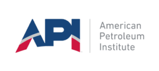 institut américain du pétrole