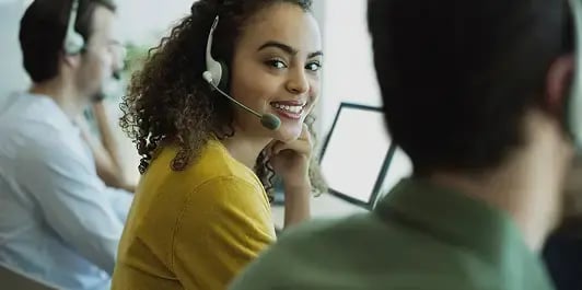 Manage Employee Training and Compliance Easily | SafeEmployee